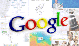 娄底google网络推广:谷歌竞价排名的网站怎么样检查被惩罚的理由？