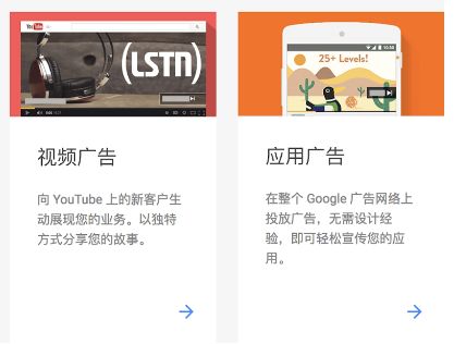 北京google竞价推广:为什么要有独立站？