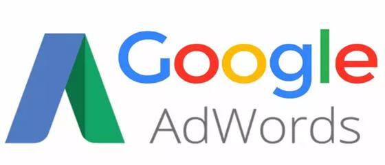 太原谷歌竞价广告:Google广告是如何实现预算可控？