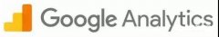 甘肃谷歌海外推广:做谷歌竞价一定要学会运用GoogleGA分析！