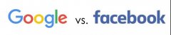 益阳谷歌竞价:Google广告和Facebook广告有什么区别？