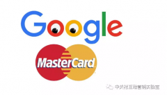 安阳谷歌竞价:Google升级广告服务全方位支持产品销售